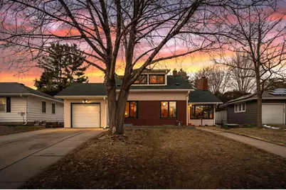 1751 Beechwood Avenue, Saint Paul, MN 55116 - Photo 1