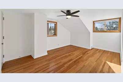 1751 Beechwood Avenue, Saint Paul, MN 55116 - Photo 28