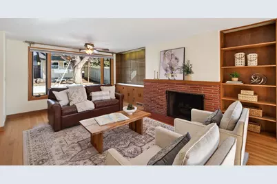 1751 Beechwood Avenue, Saint Paul, MN 55116 - Photo 2