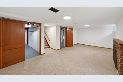 1751 Beechwood Avenue, Saint Paul, MN 55116 - Photo 38