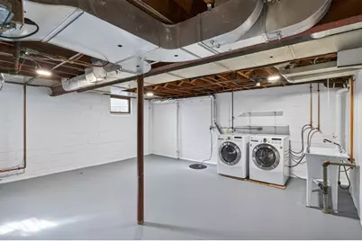 1751 Beechwood Avenue, Saint Paul, MN 55116 - Photo 42