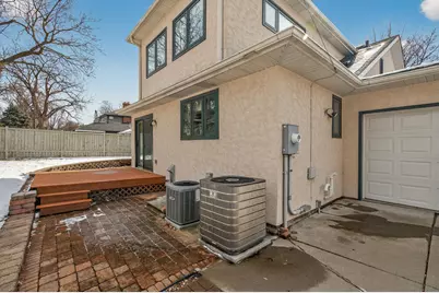 1751 Beechwood Avenue, Saint Paul, MN 55116 - Photo 50