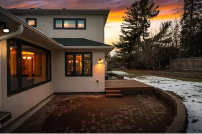 1751 Beechwood Avenue, Saint Paul, MN 55116 - Photo 60