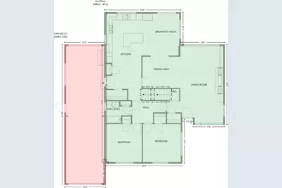 1751 Beechwood Avenue, Saint Paul, MN 55116 - Photo 72