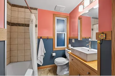 1751 Beechwood Avenue, Saint Paul, MN 55116 - Photo 32