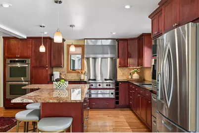 1751 Beechwood Avenue, Saint Paul, MN 55116 - Photo 14