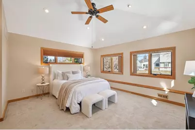 1751 Beechwood Avenue, Saint Paul, MN 55116 - Photo 22