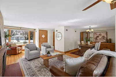 1751 Beechwood Avenue, Saint Paul, MN 55116 - Photo 6