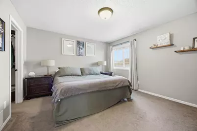 6196 35th Street S, Fargo, ND 58104 - Photo 12