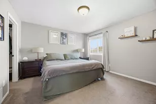 6196 35th St S, Fargo, ND 58104 - Photo 12