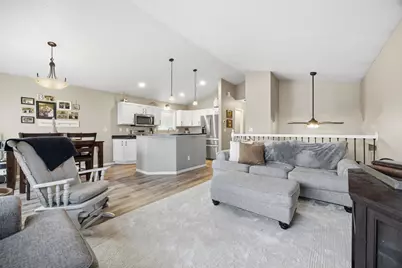 6196 35th Street S, Fargo, ND 58104 - Photo 6