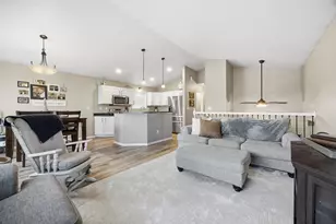 6196 35th St S, Fargo, ND 58104 - Photo 6