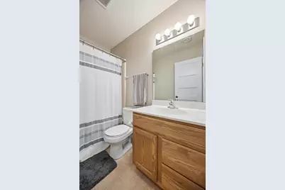 6196 35th Street S, Fargo, ND 58104 - Photo 22