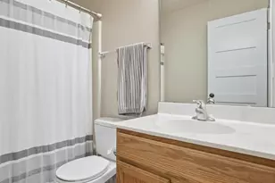 6196 35th St S, Fargo, ND 58104 - Photo 22