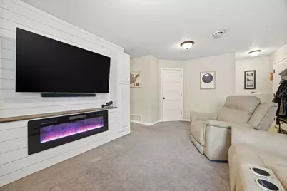 6196 35th Street S, Fargo, ND 58104 - Photo 16