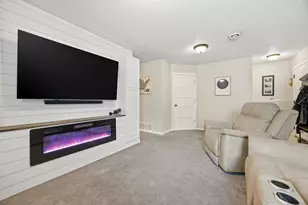 6196 35th St S, Fargo, ND 58104 - Photo 16