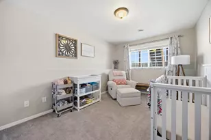 6196 35th St S, Fargo, ND 58104 - Photo 18