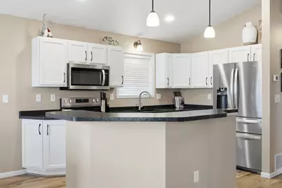 6196 35th Street S, Fargo, ND 58104 - Photo 10