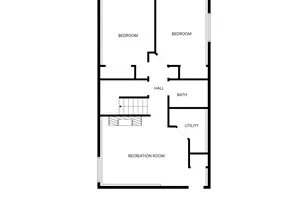 6196 35th St S, Fargo, ND 58104 - Photo 36