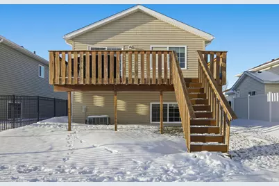 6196 35th Street S, Fargo, ND 58104 - Photo 26