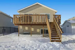 6196 35th St S, Fargo, ND 58104 - Photo 26