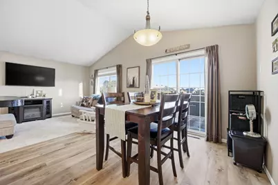 6196 35th Street S, Fargo, ND 58104 - Photo 8