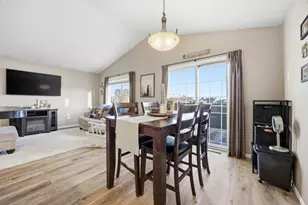 6196 35th St S, Fargo, ND 58104 - Photo 8