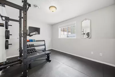 6196 35th Street S, Fargo, ND 58104 - Photo 20