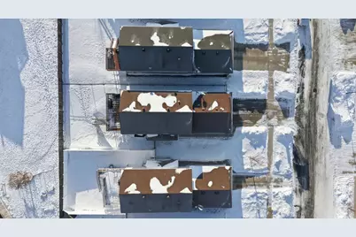 6196 35th Street S, Fargo, ND 58104 - Photo 34