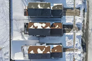 6196 35th St S, Fargo, ND 58104 - Photo 34