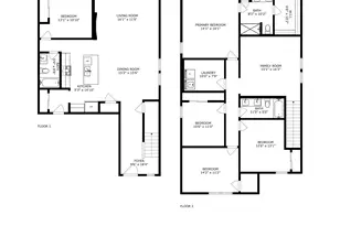 10761 Hemingway Ave S, Cottage Grove, MN 55016 - Photo 22