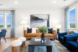 10761 Hemingway Ave S, Cottage Grove, MN 55016 - Photo 6