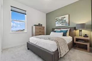 10761 Hemingway Ave S, Cottage Grove, MN 55016 - Photo 8