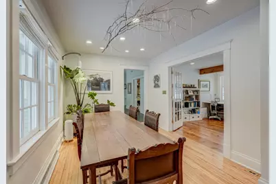 360 3rd Street, Marine on Saint Croix, MN 55047 - Photo 12