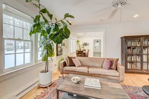 360 3rd St, Marine on Saint Croix, MN 55047 - Photo 8