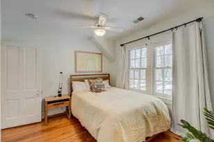 360 3rd St, Marine on Saint Croix, MN 55047 - Photo 38