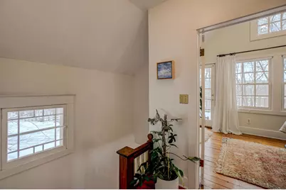 360 3rd Street, Marine on Saint Croix, MN 55047 - Photo 32