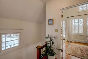 360 3rd St, Marine on Saint Croix, MN 55047 - Photo 32