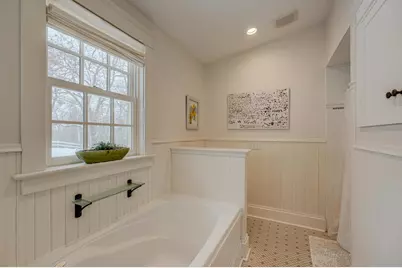 360 3rd Street, Marine on Saint Croix, MN 55047 - Photo 30