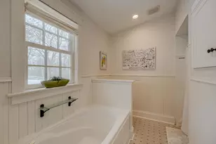 360 3rd St, Marine on Saint Croix, MN 55047 - Photo 30