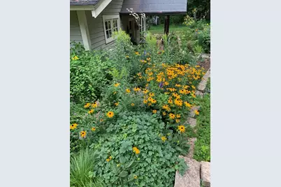 360 3rd Street, Marine on Saint Croix, MN 55047 - Photo 58