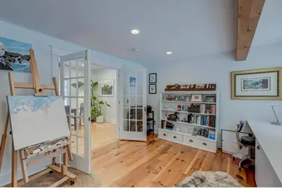 360 3rd Street, Marine on Saint Croix, MN 55047 - Photo 18