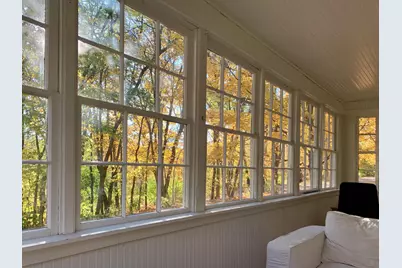 360 3rd Street, Marine on Saint Croix, MN 55047 - Photo 56