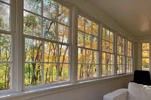 360 3rd St, Marine on Saint Croix, MN 55047 - Photo 56