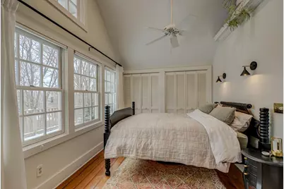 360 3rd Street, Marine on Saint Croix, MN 55047 - Photo 34