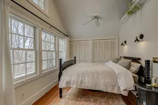 360 3rd St, Marine on Saint Croix, MN 55047 - Photo 34