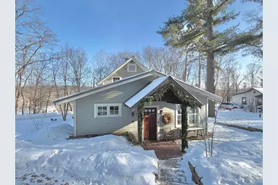 360 3rd Street, Marine on Saint Croix, MN 55047 - Photo 46