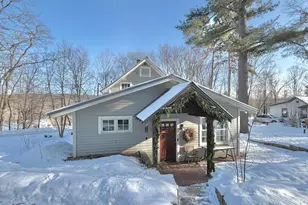 360 3rd St, Marine on Saint Croix, MN 55047 - Photo 46