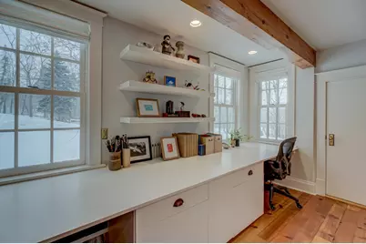 360 3rd Street, Marine on Saint Croix, MN 55047 - Photo 16