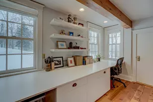 360 3rd St, Marine on Saint Croix, MN 55047 - Photo 16